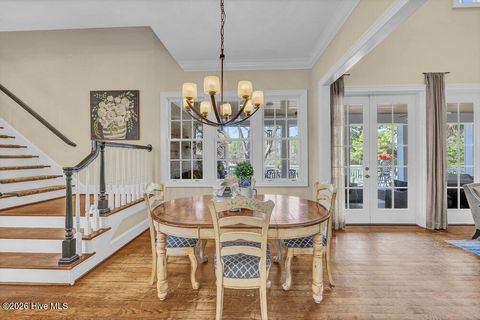 Tiny photo for 901 Sun Runner Place, Wilmington, NC 28405 (MLS # 100558006)