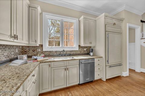 Tiny photo for 901 Sun Runner Place, Wilmington, NC 28405 (MLS # 100558006)