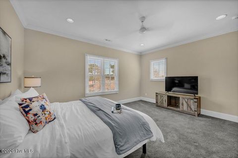 Tiny photo for 901 Sun Runner Place, Wilmington, NC 28405 (MLS # 100558006)