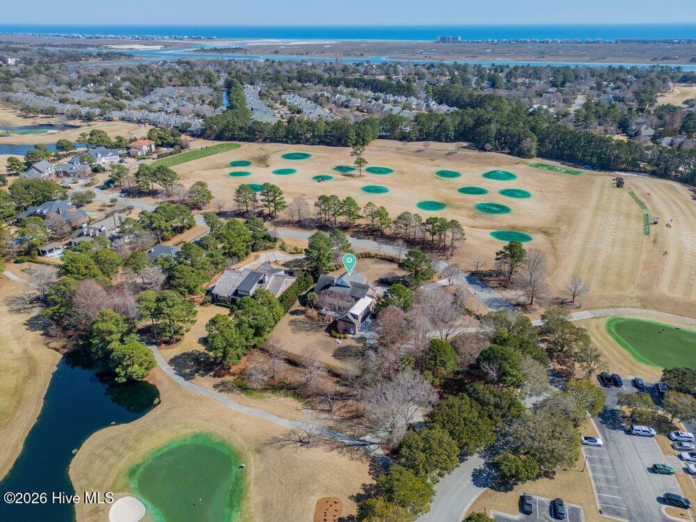 901 Sun Runner Place