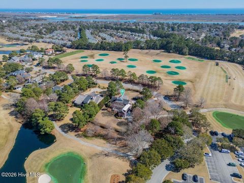 Tiny photo for 901 Sun Runner Place, Wilmington, NC 28405 (MLS # 100558006)