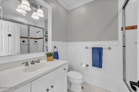 Tiny photo for 901 Sun Runner Place, Wilmington, NC 28405 (MLS # 100558006)