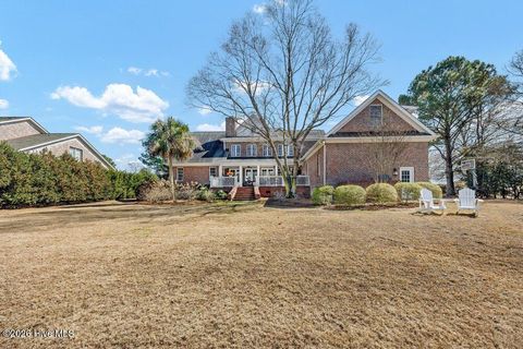 Tiny photo for 901 Sun Runner Place, Wilmington, NC 28405 (MLS # 100558006)