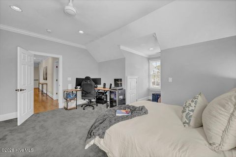 Tiny photo for 901 Sun Runner Place, Wilmington, NC 28405 (MLS # 100558006)