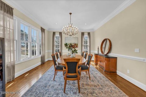 Tiny photo for 901 Sun Runner Place, Wilmington, NC 28405 (MLS # 100558006)