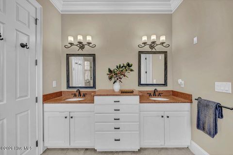 Tiny photo for 901 Sun Runner Place, Wilmington, NC 28405 (MLS # 100558006)