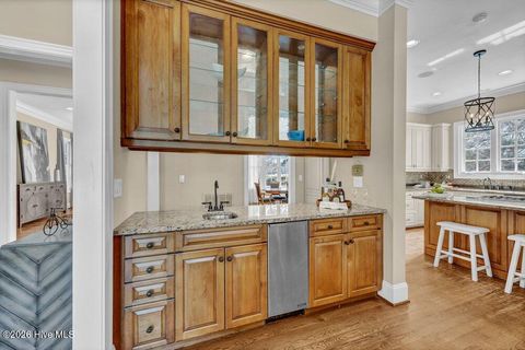 Tiny photo for 901 Sun Runner Place, Wilmington, NC 28405 (MLS # 100558006)