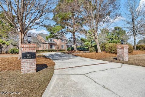 901 Sun Runner Place Wilmington NC 28405