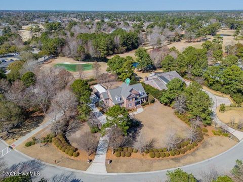 Tiny photo for 901 Sun Runner Place, Wilmington, NC 28405 (MLS # 100558006)