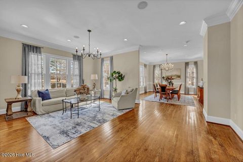 Tiny photo for 901 Sun Runner Place, Wilmington, NC 28405 (MLS # 100558006)