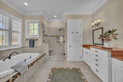 Tiny photo for 901 Sun Runner Place, Wilmington, NC 28405 (MLS # 100558006)