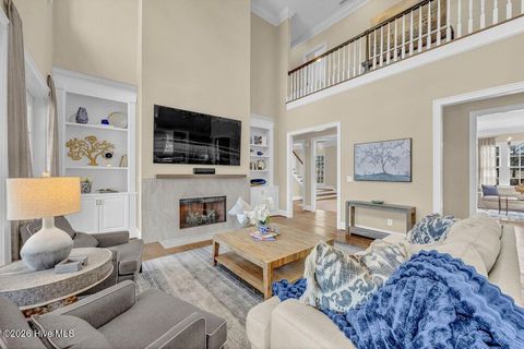 Tiny photo for 901 Sun Runner Place, Wilmington, NC 28405 (MLS # 100558006)