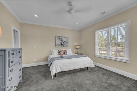 Tiny photo for 901 Sun Runner Place, Wilmington, NC 28405 (MLS # 100558006)