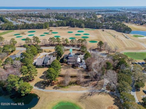 Tiny photo for 901 Sun Runner Place, Wilmington, NC 28405 (MLS # 100558006)