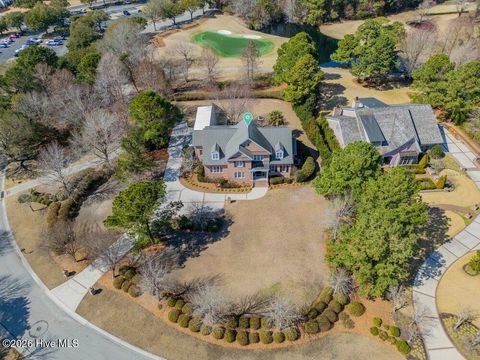 Tiny photo for 901 Sun Runner Place, Wilmington, NC 28405 (MLS # 100558006)