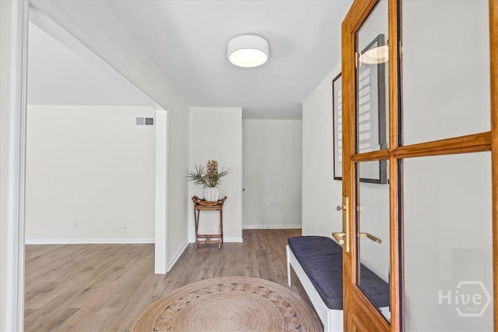 Photo of 412 Arlington Road, Savannah, GA 31419 (MLS # SA365734)