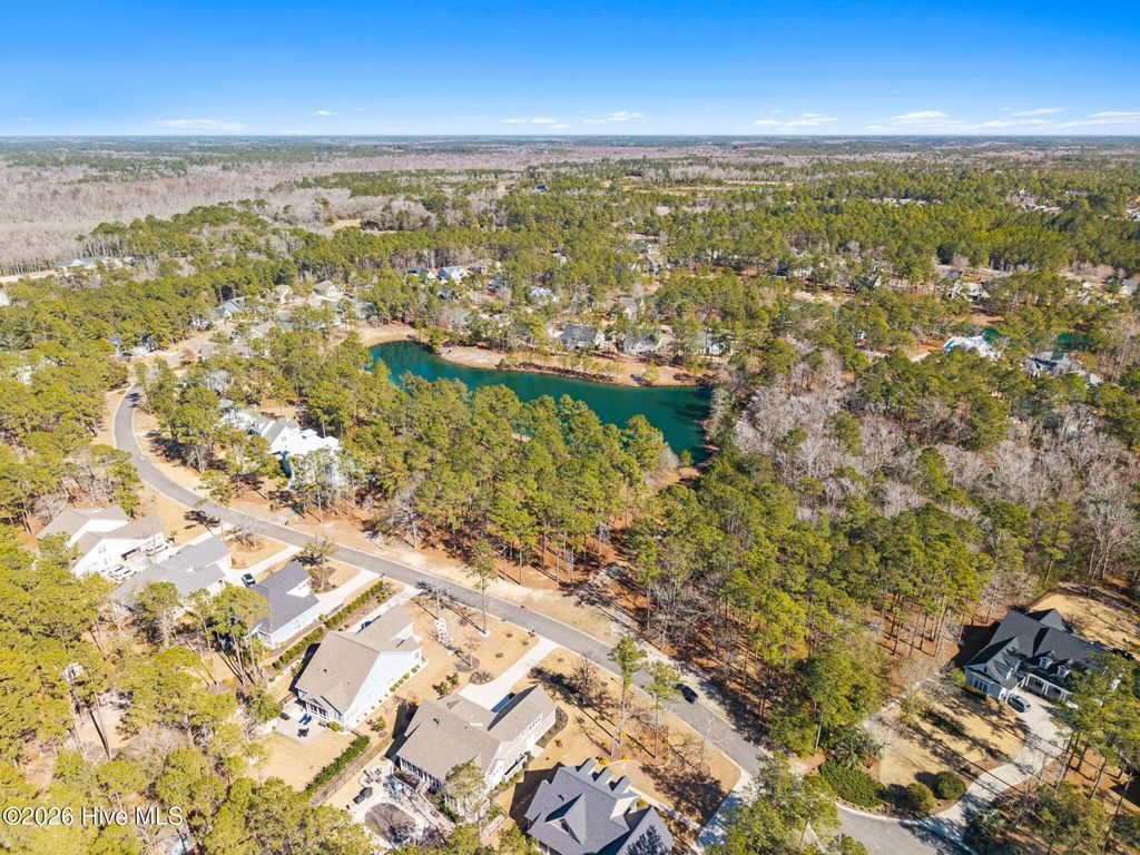 Photo of 507 Hearthside Drive SE, Bolivia, NC 28422 (MLS # 100554844)