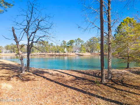 Featured picture for the property 100554844