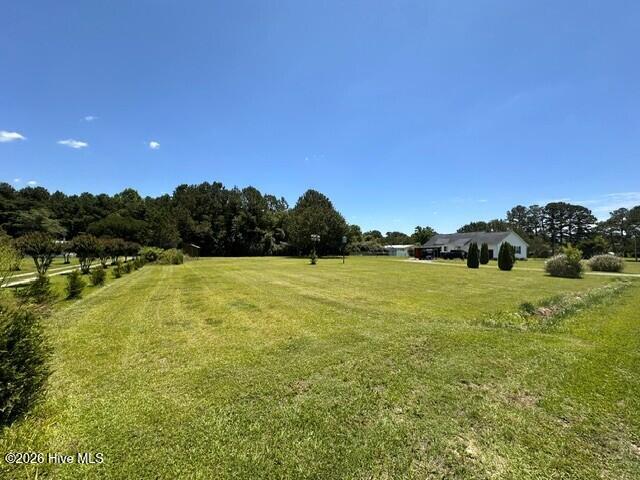 22 Old Mill Road