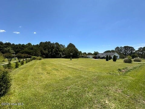 Tiny photo for 22 Old Mill Road, Willard, NC 28478 (MLS # 100604679)