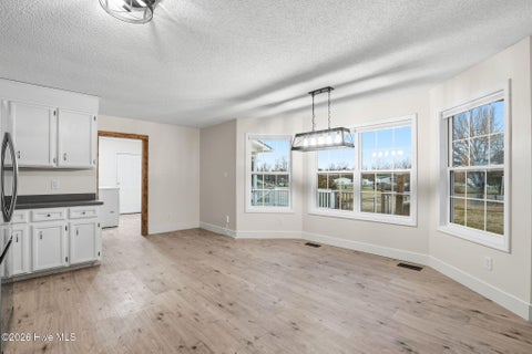Tiny photo for 22 Old Mill Road, Willard, NC 28478 (MLS # 100604679)