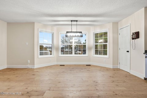 Tiny photo for 22 Old Mill Road, Willard, NC 28478 (MLS # 100604679)