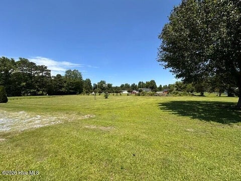 Tiny photo for 22 Old Mill Road, Willard, NC 28478 (MLS # 100604679)