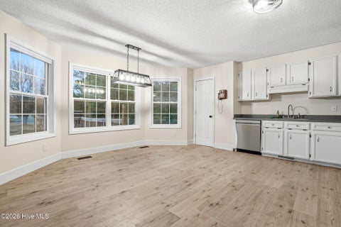 Tiny photo for 22 Old Mill Road, Willard, NC 28478 (MLS # 100604679)