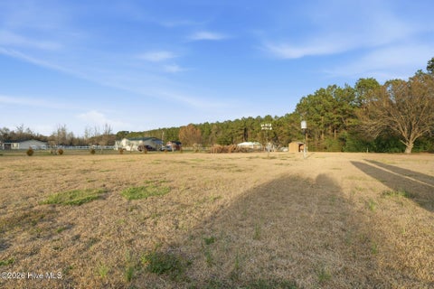 Tiny photo for 22 Old Mill Road, Willard, NC 28478 (MLS # 100604679)