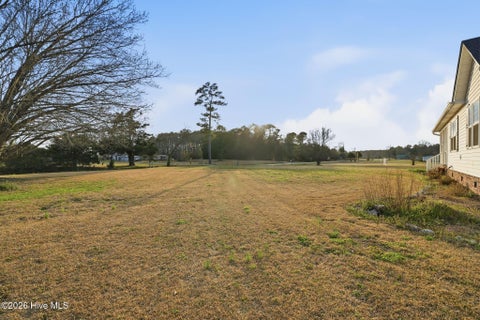 Tiny photo for 22 Old Mill Road, Willard, NC 28478 (MLS # 100604679)