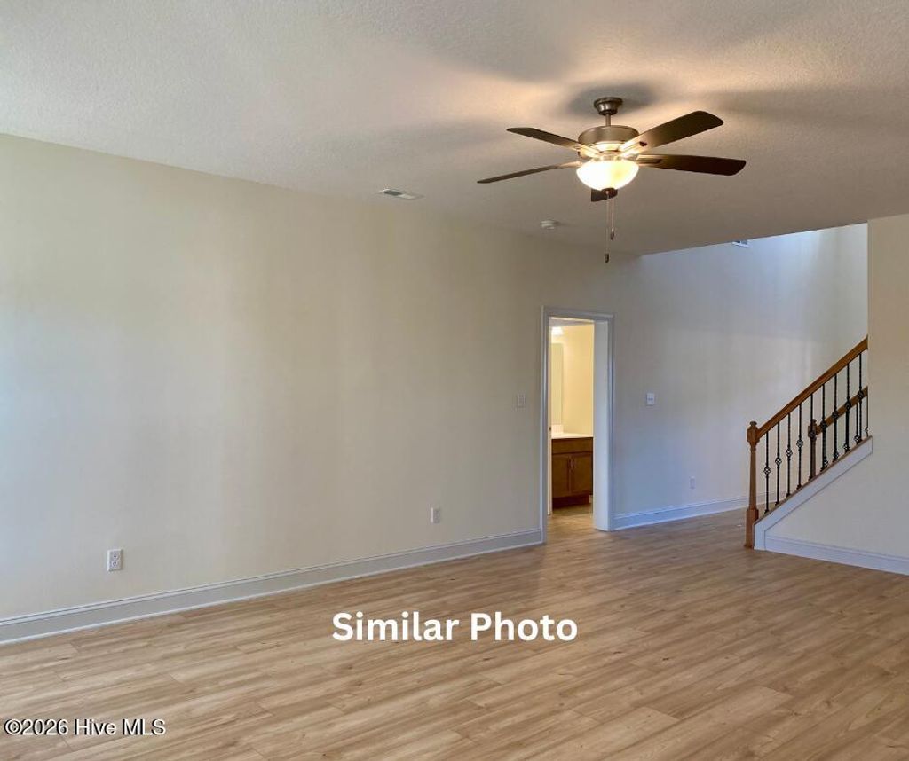 Photo of 283 Water Wagon Trail, Jacksonville, NC 28546 (MLS # 100558594)