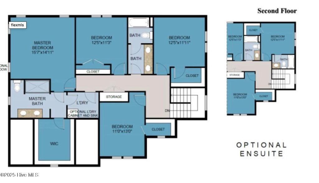 Photo of 513 Grandview Drive, Hampstead, NC 28443 (MLS # 100521774)