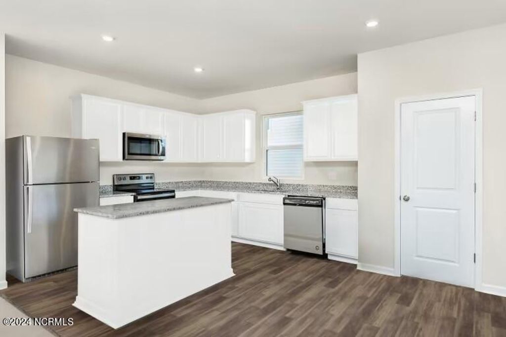 Photo of 204 Ocean Pointe Boulevard SE #5401, Bolivia, NC 28422 (MLS # 100531907)