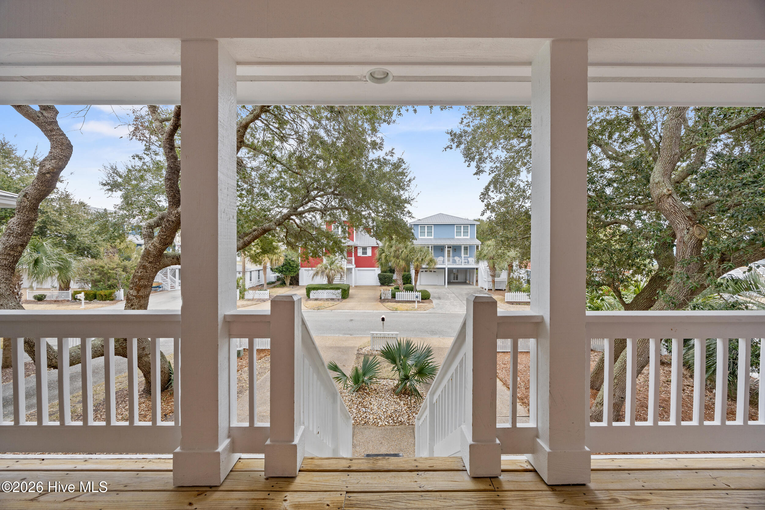 221 Seawatch Way