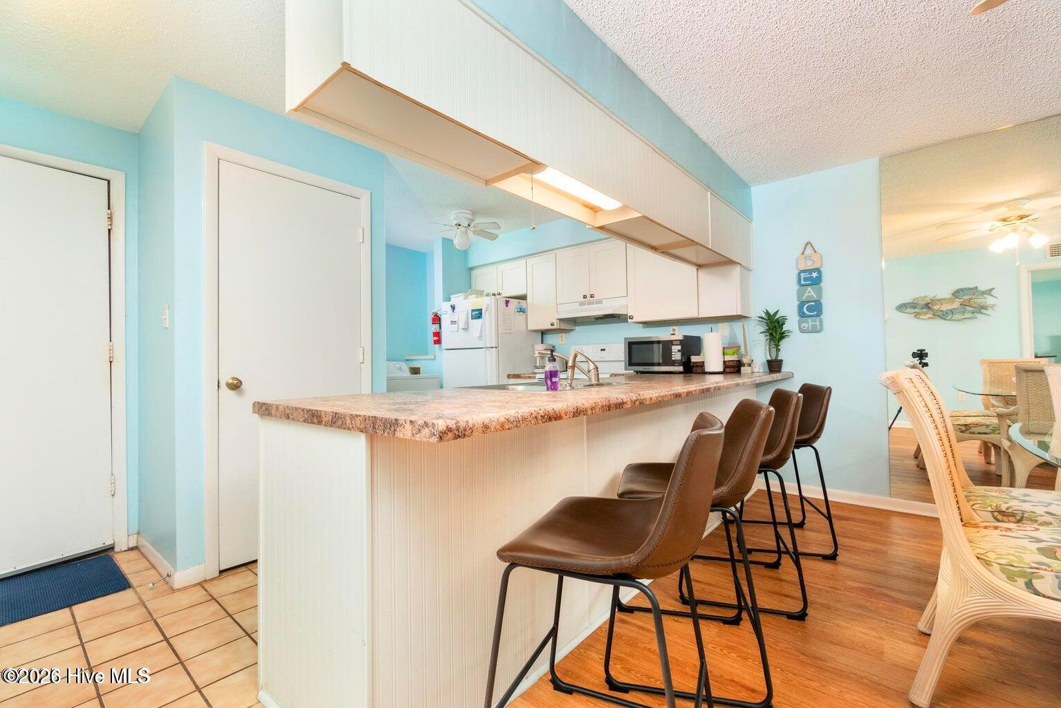 1505 Salter Path Road 133