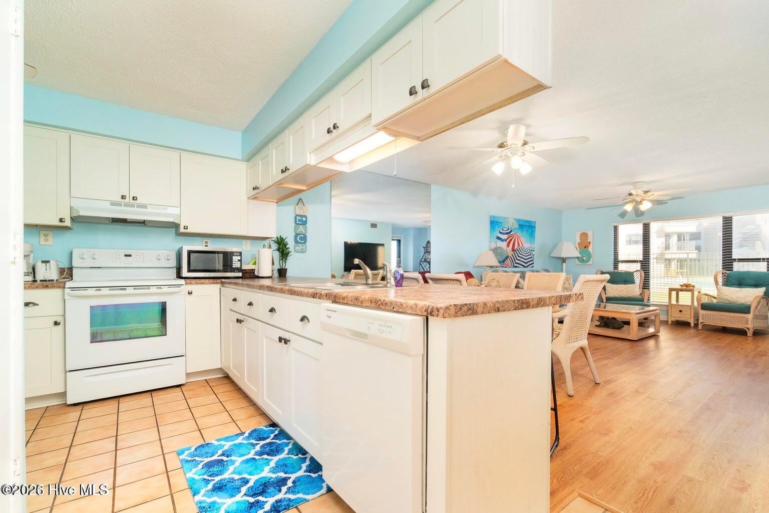 1505 Salter Path Road 133