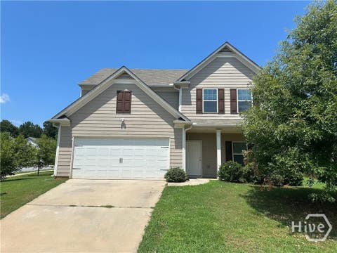 Homes For Sale - 219 Morning Drive<br/> Athens, GA 30606