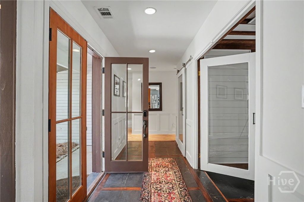 Photo of 2 Senauki Lane, Savannah, GA 31411 (MLS # SA356978)
