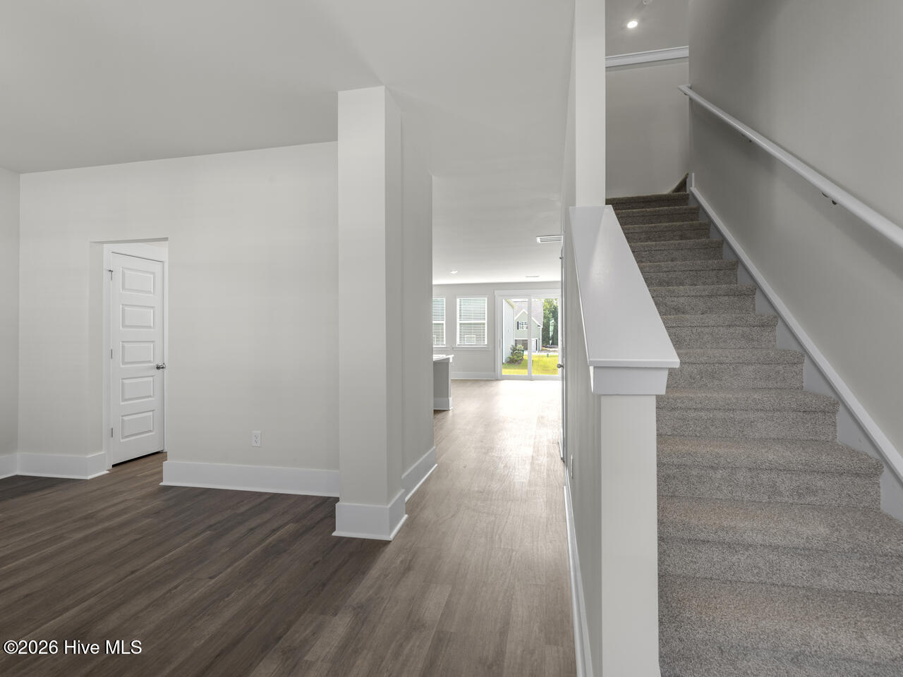 517 Sanderling Court Lot 352