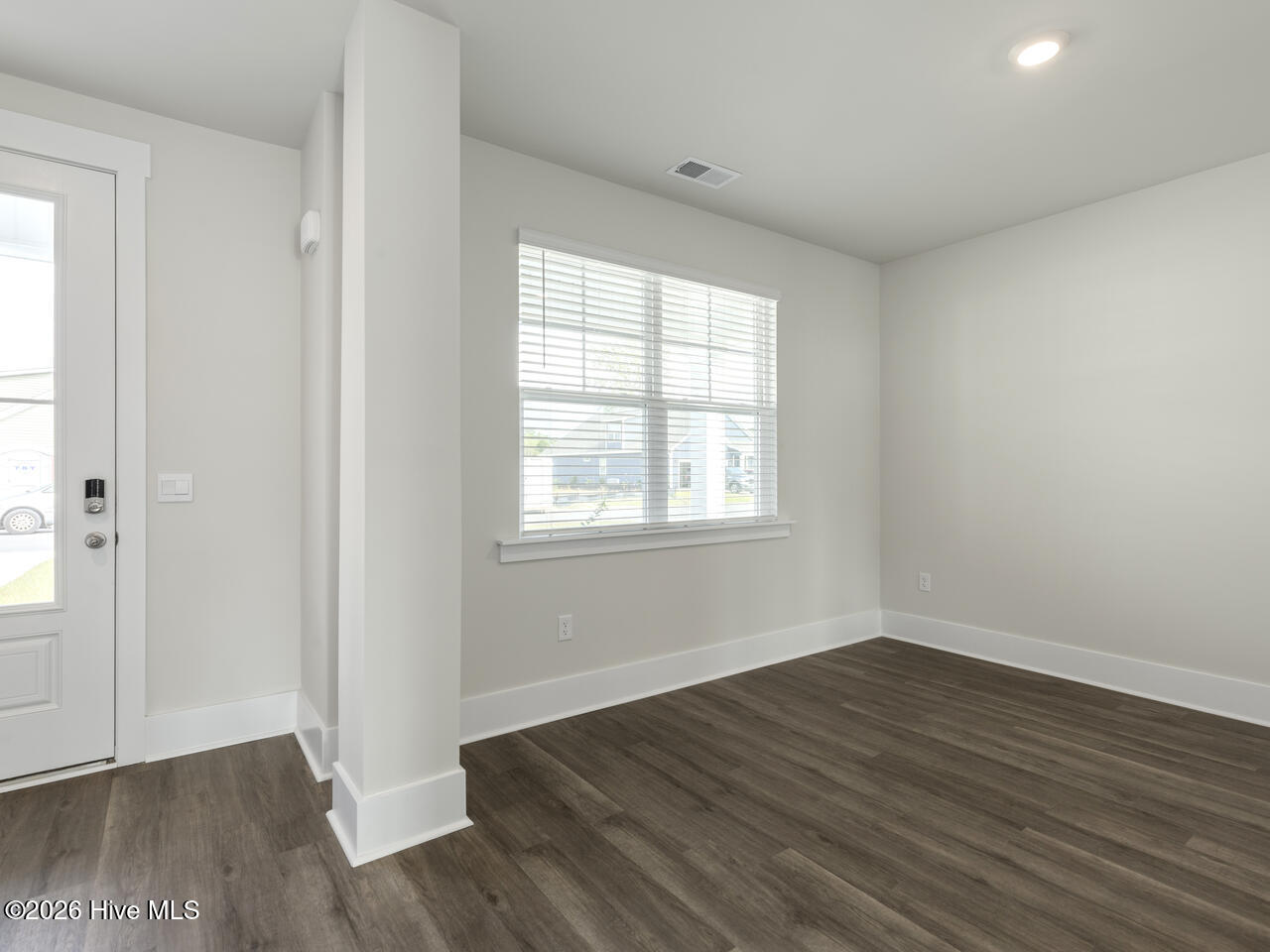 517 Sanderling Court Lot 352