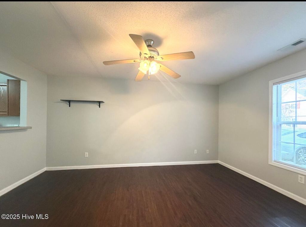 Photo of 126 Cornerstone Place, Jacksonville, NC 28546 (MLS # 100506035)