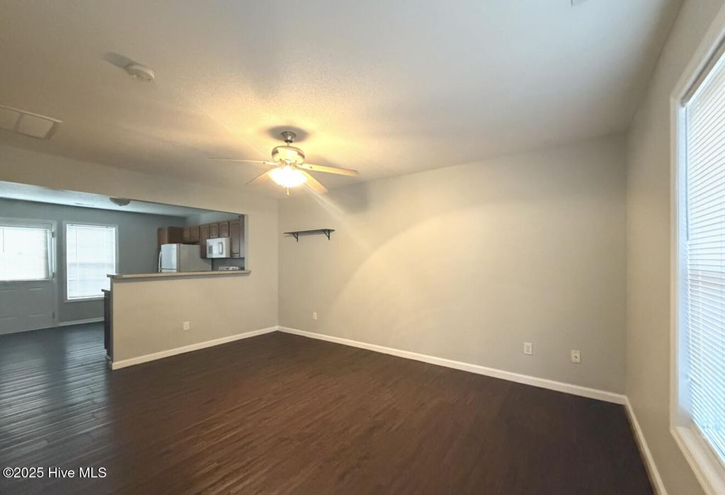 Photo of 126 Cornerstone Place, Jacksonville, NC 28546 (MLS # 100506035)