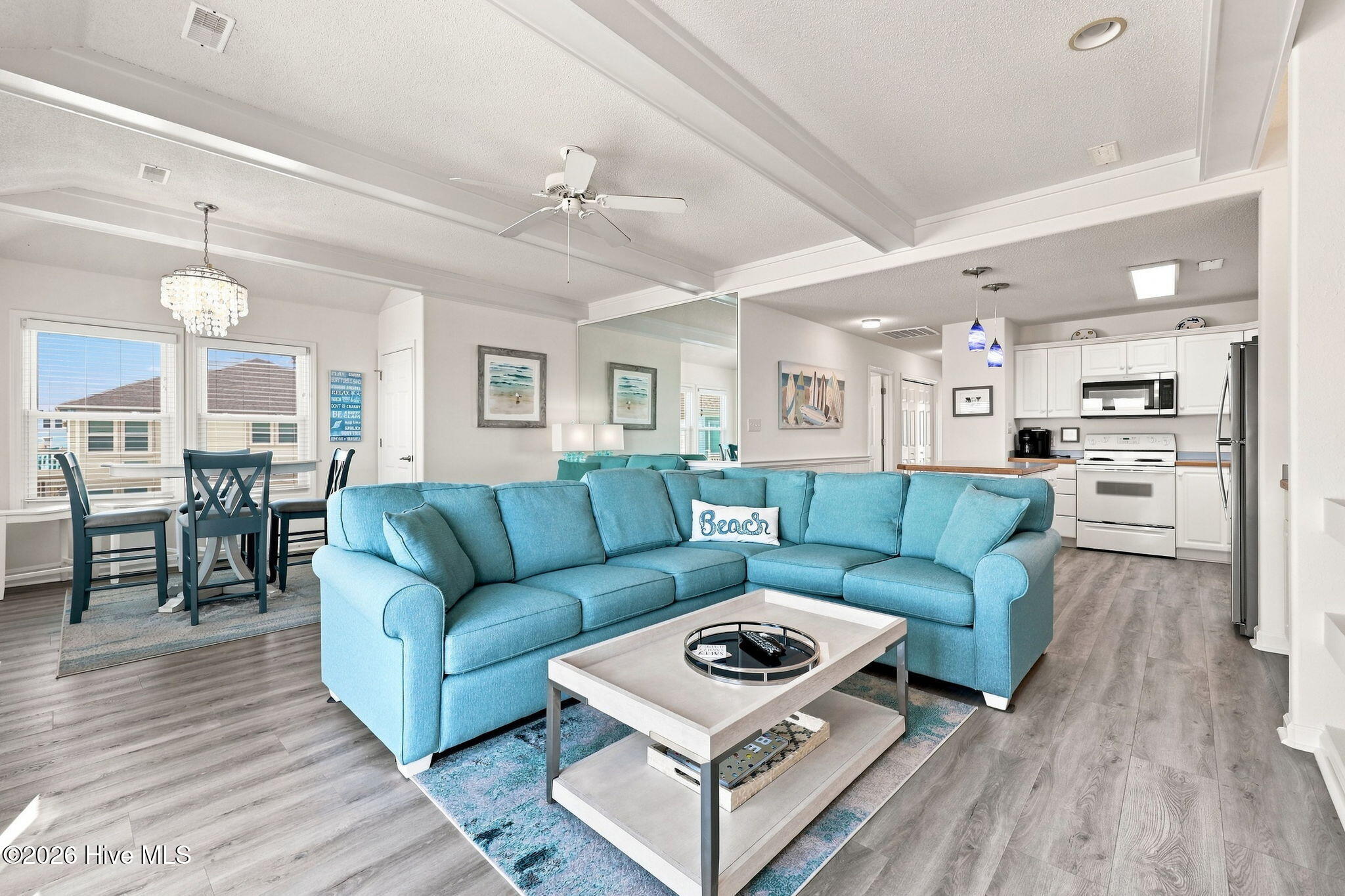 2913 Pointe West Drive B3