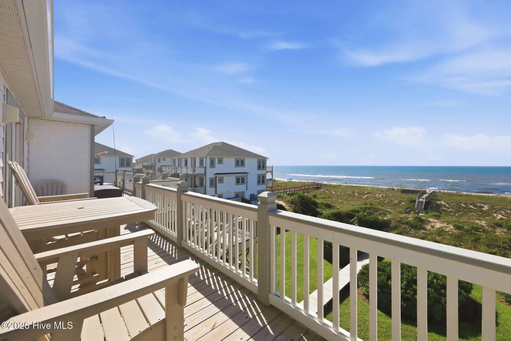 2913 Pointe West Drive B3