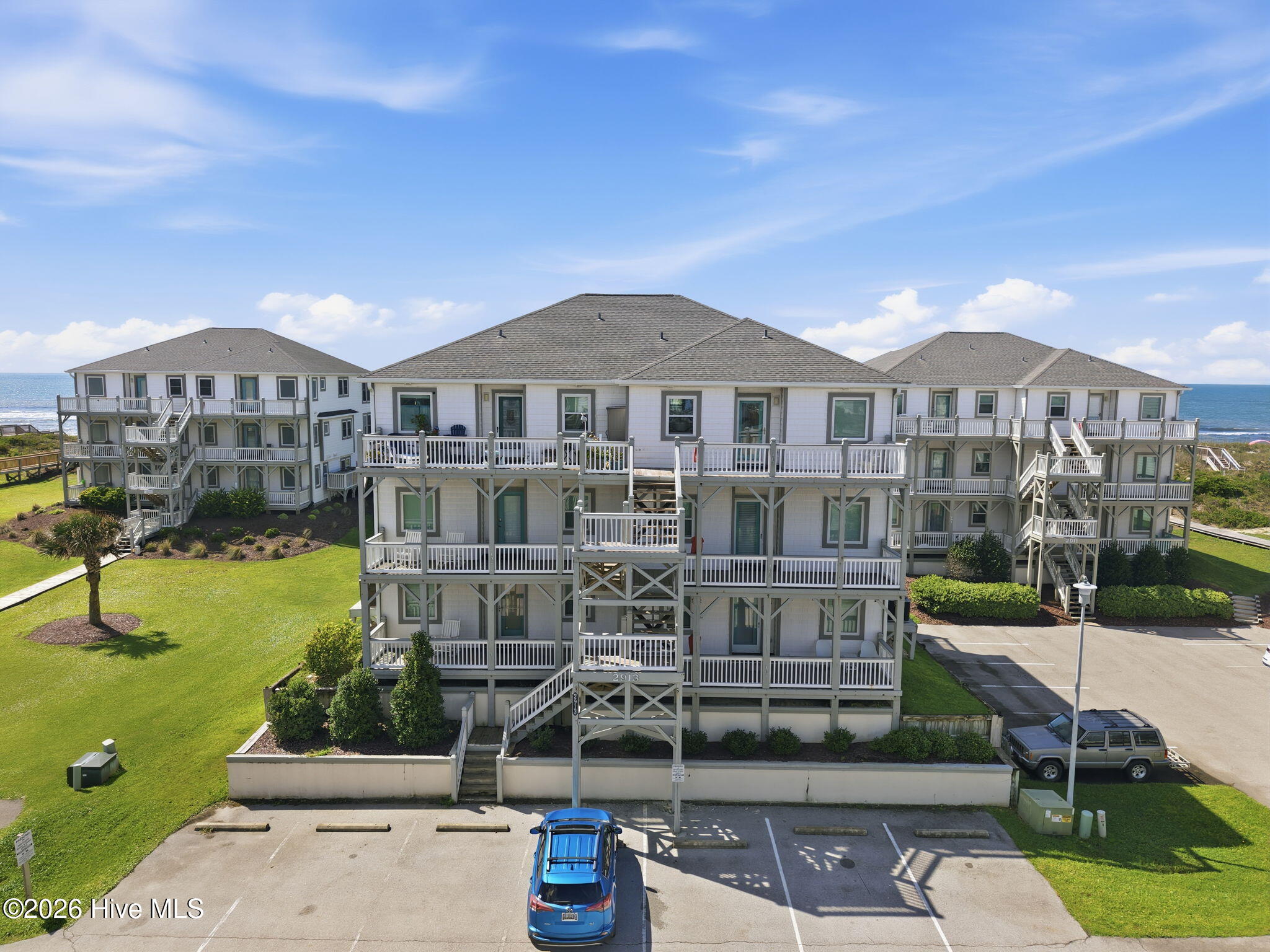 2913 Pointe West Drive B3