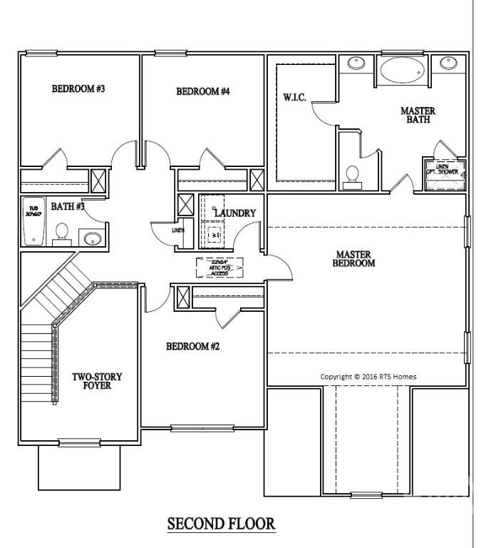 Photo of 95 Pitchline Drive, Hinesville, GA 31313 (MLS # SA358767)