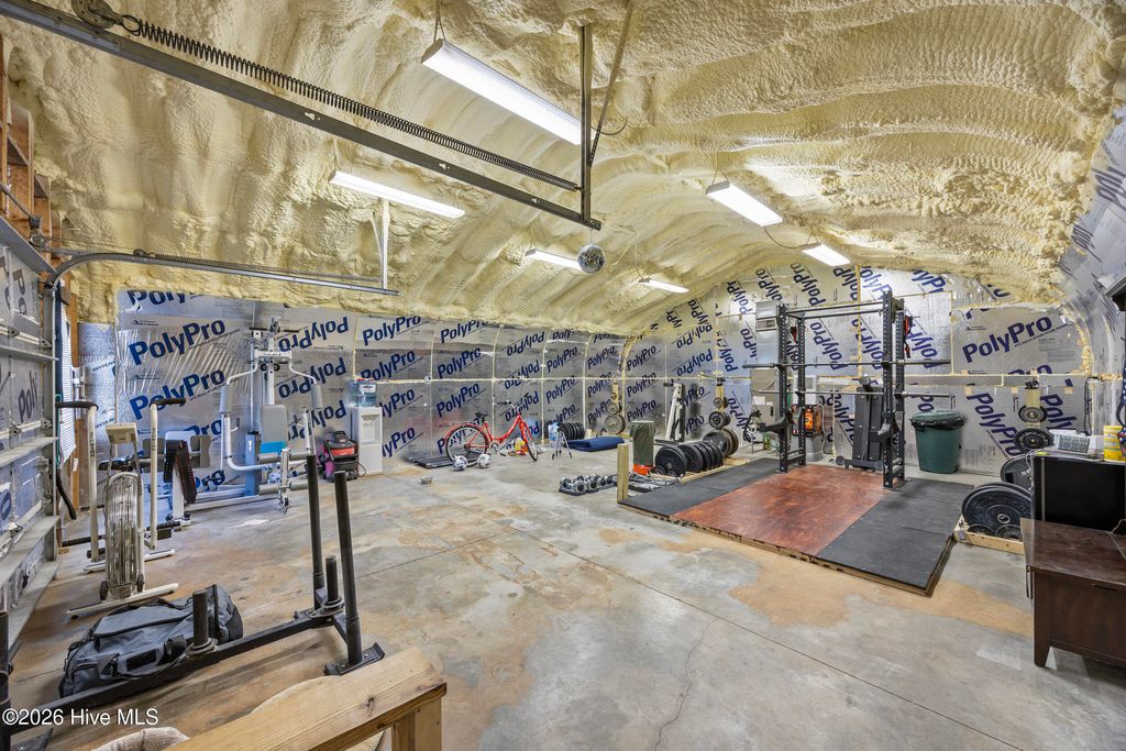 Photo of 250 Brothers Lane, Jacksonville, NC 28546 (MLS # 100567531)