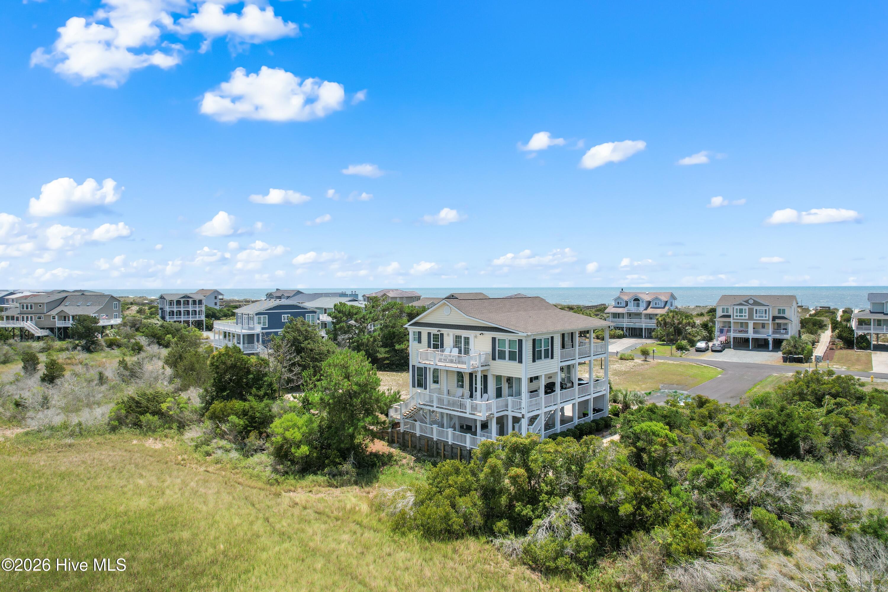 108-110 Loggerhead Drive