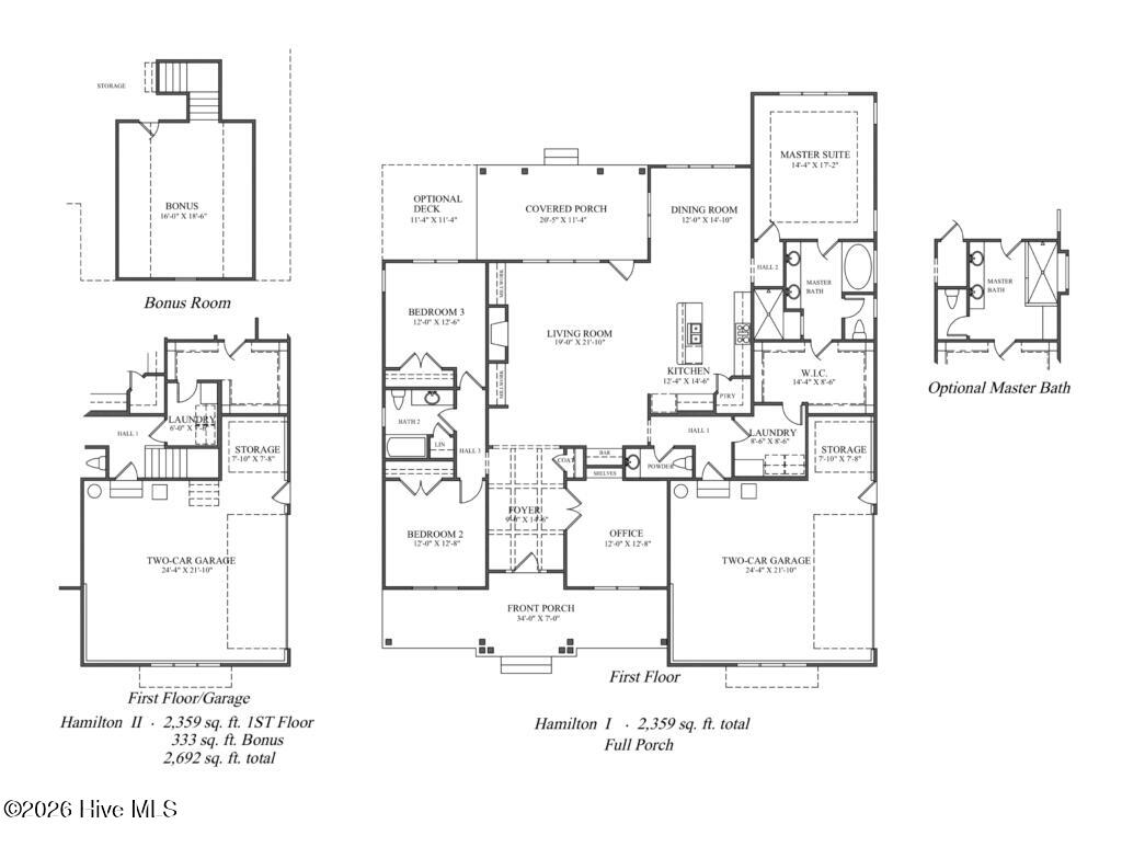 4009 Dauntless Lane