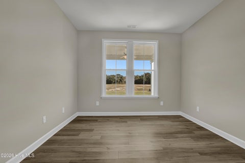 Tiny photo for 99 Lookout Point, Hampstead, NC 28443 (MLS # 100603954)